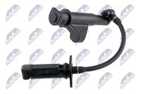NTY EPOME001 - Sensor, nivel de aceite del motor