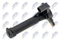 NTY EPOME002 - Sensor, nivel de aceite del motor
