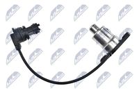 NTY EPOPL000 - Sensor, nivel de aceite del motor