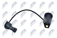 NTY EPOPL002 - Sensor, nivel de aceite del motor
