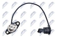 NTY EPOPL003 - Sensor, nivel de aceite del motor