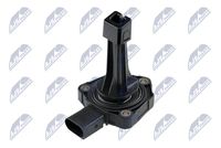 NTY EPOVV000 - Sensor, nivel de aceite del motor