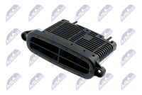 NTY EPXBM005 - Unidad de control, iluminación