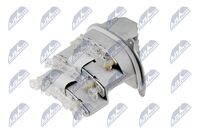 NTY EPXBM014 - Unidad de control, iluminación