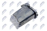 NTY EPXBM037 - Unidad de control, iluminación