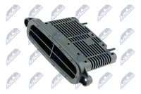 NTY EPXBM041 - Unidad de control, iluminación