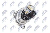 NTY EPXBM060 - Unidad de control, iluminación