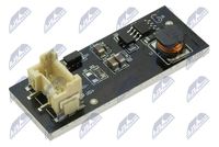 NTY EPXBM078 - Unidad de control, iluminación