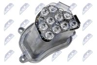 NTY EPXBM090 - Unidad de control, iluminación