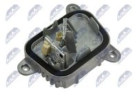 NTY EPXBM099 - Unidad de control, iluminación