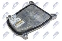 NTY EPXBM111 - Unidad de control, iluminación