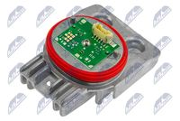 NTY EPXME023 - Unidad de control, iluminación