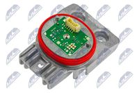 NTY EPXME024 - Unidad de control, iluminación