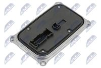 NTY EPXME031 - Unidad de control, iluminación