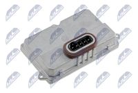 NTY EPXVW000 - Unidad de control, iluminación