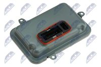 NTY EPXVW002 - Unidad de control, faros dinámicos curva