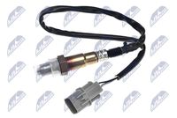 NTY ESLHY500 - Sonda Lambda