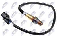 NTY ESLHY502 - Sonda Lambda