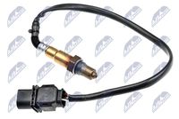 NTY ESLHY507 - Sonda Lambda