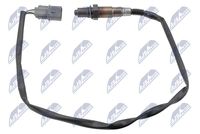 NTY ESLHY509 - Sonda Lambda