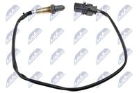NTY ESLHY520 - Sonda Lambda