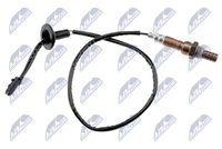 NTY ESLMS002 - Sonda Lambda