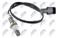 NTY ESLMS010 - Sonda Lambda