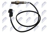 NTY ESLMS012 - Sonda Lambda