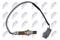 NTY ESLMS013 - Sonda Lambda
