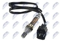 NTY ESLMZ012 - Sonda Lambda