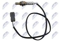 NTY ESLMZ020 - Sonda Lambda