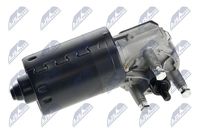 NTY ESWAU006 - Motor del limpiaparabrisas