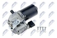 NTY ESWBM006 - Motor del limpiaparabrisas