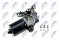NTY ESWFT001 - Motor del limpiaparabrisas