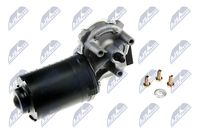 NTY ESWFT004 - Motor del limpiaparabrisas