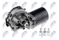 NTY ESWFT010 - Motor del limpiaparabrisas