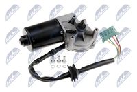 NTY ESWME008 - Motor del limpiaparabrisas