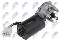 NTY ESWME016 - Motor del limpiaparabrisas