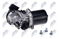 NTY ESWNS011 - Motor del limpiaparabrisas