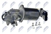 NTY ESWPL001 - Motor del limpiaparabrisas