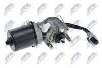 NTY ESWRE005 - Motor del limpiaparabrisas