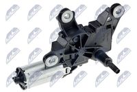 NTY ESWVW000 - Motor del limpiaparabrisas