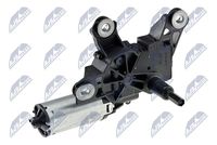 NTY ESWVW002 - Motor del limpiaparabrisas