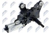 NTY ESWVW003 - Motor del limpiaparabrisas