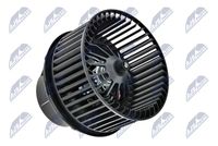 NTY EWNFR003 - Ventilador habitáculo