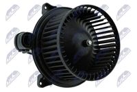 NTY EWNFR010 - Ventilador habitáculo