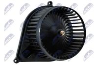 NTY EWNFT002 - Ventilador habitáculo