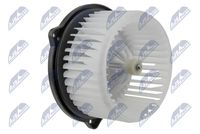 NTY EWNTY003 - Ventilador habitáculo