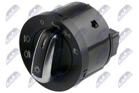 NTY EWSAU007 - Interruptor, luz principal