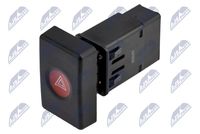 NTY EWSRE079 - Interruptor intermitente de aviso
